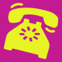 Anciennes sonneries de téléphone icon