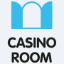 Casino Room - Online Casino