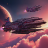 icon Pixel Starships 0.999.26