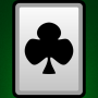 CardShark Lite(solitaire&more)