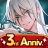 icon Gold tower defence M 2.1.22