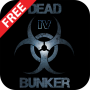 Dead Bunker 4 Apocalypse: Action-Horror (Free)