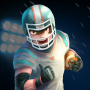 Ligue Star Football icon