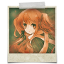 Larmes de sépia icon