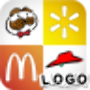 Logo Quiz! - Food