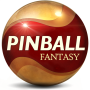 Pinball Fantasy HD