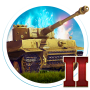 War of Tanks: Clans