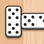 dominos icon