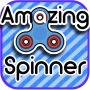 Fidget Spinner - Amazing Game