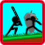 Ninja Sword Runner