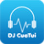 Écoutez DJ Nhaccuatui icon