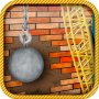 Crash House: Wrecking game 3D