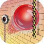 Pular corda icon