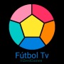 Fútbol En Vivo