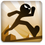 Doodle Runner