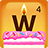 icon Words 5.611