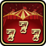 Circus 777 Slots