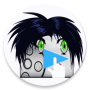 Anime w Internecie (nowa wersja) icon