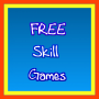 FREE Skill Games