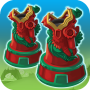 Third Kingdom: Tower Defense