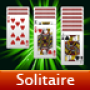 Solitaire