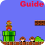 Guide for Super Mario Brothers