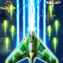 Sky Survivor: WWII Aircraft icon