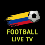 Football Live TV : Soccer Free TV