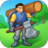 icon Lumbercraft 2.7.1