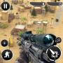 Combat Sniper Shooter 3D