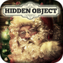 Hidden Object - Finding Santa