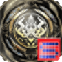 Demon Tower Simulator (rotation des exercices de combat des perles, des illustrations, des informations de niveau) version non officielle icon