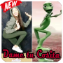 Dame Tu Cosita Song (programme de téléchargement de musique) Série de voitures 2D - Simulateur modifié Simulateur de dérive Tofask HGS - Système de transport rapide Système de suivi des véhicules Neofleet Carte Balkart Mobil Muğla Guide de transport d'Izm icon