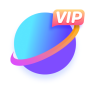 Navegador privado-IncognitoSafe icon