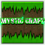 Mystic Craft