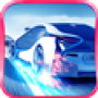 Car Racing: Fast and Speed