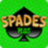 icon Spades Plus 6.60.1994