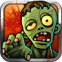 Kill Zombies Now- Zombie games