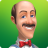 icon Gardenscapes 1.8.0