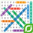 icon Word Search 1.96