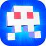 Pixel Drop!