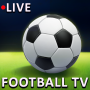 Live Football Sports TV HD