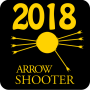 Arrow Shooter