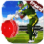 World Cricket Skills 2016 Cup