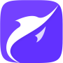 Yolo Launcher - Simple, intelligent icon