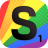 icon Scrabble GO 1.94.0