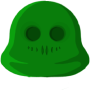 Feed the Slime clicker