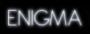 Club Enigma icon