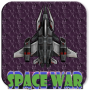 Space War