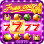 Royal Slots: Máquinas de Cassino icon